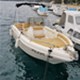 Island Lošinj