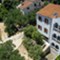 Apartment Losinj 