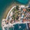 Island Lošinj - Villa Amorosa Island Lošinj - Villa Amorosa