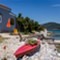Liski Cove - Sea Star Apartment Liski Cove - Sea Star Apartment