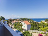 Apartment Losinj