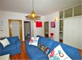 Apartment Ana - Island Losinj