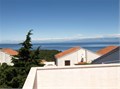 Apartment Magda - Island Losinj