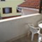 Apartment Losinj