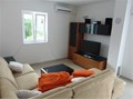 Yolo Residence