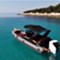 Island Lošinj