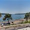 Island Losinj - app Biba 1