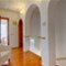 Apartment Losinj 