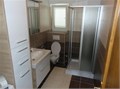 Yolo Residence
