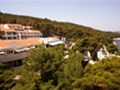 Hotel Punta