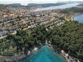 Apartment Magda - Island Losinj