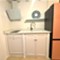 Island Lošinj Encanto apartment Island Lošinj Encanto apartment