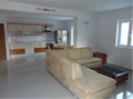 Yolo Residence