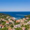 Island Lošinj