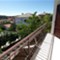 Apartment Helena - island Losinj