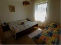 Apartment Magda - Island Losinj