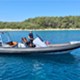 Island Lošinj - Rent a boat