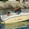 Rent a boat - Island Lošinj