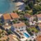 Island Lošinj - Villa Amorosa Island Lošinj - Villa Amorosa
