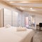 Island Lošinj - Alexis Residence