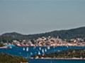 Island Lošinj