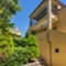  Emma 2 - apartments Lošinj