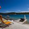 Liski Cove - Sea Star Apartment Liski Cove - Sea Star Apartment